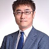 Tomoyuki Otsuka