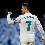 ネイマール サラー