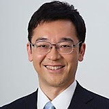Takashi Tanuma