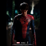 ブラックホーク