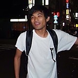 Ryota Mukai