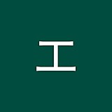 オレンジエアライン