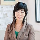 Masako Furujo Nishihashi