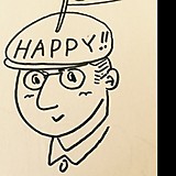 かいらくえんなつき