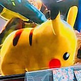 ポケモントレーナーみゆき