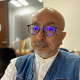 チップス チップス