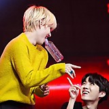 희망꿈전진전진