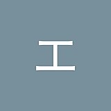 ワカバヤシエイコ