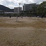 滝川勝行