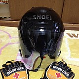 アイアンファイター