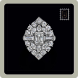 ナカザワ てっぺー