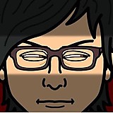 GOGO!たなべっち