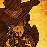 オカマダマダカ