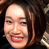 Miyuki Matsuo