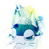 セルフィースマッシャー