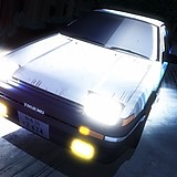 神様のスコアラー