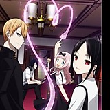 大山りゅうのすけ