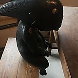 りょうへい すずき