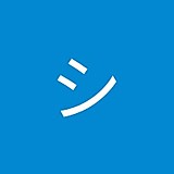 ペンシルバニア