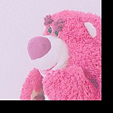 フロジャLoveʕ•̫͡•ʔ