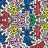 ちゃんけんどる