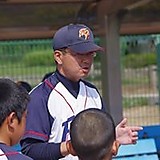 Toshikazu Shimizu