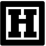 ヤスダヒロカズ