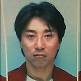 Aihara Junichi