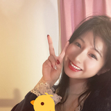 難波推しおやじ