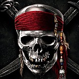 リッキーチェン