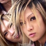 籠鬼@きりきゃん❤