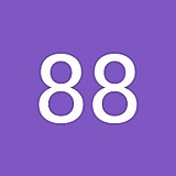 グーチョキパー