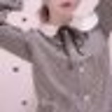 🎀ᎡᎯᏐᏚᏌ🎀