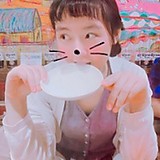 ヨウショウタク