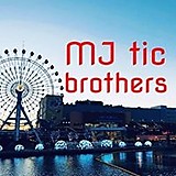 MJ Tic Brothers