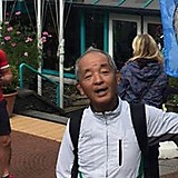 田中僚一