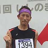 宮本公隆（そば人間）