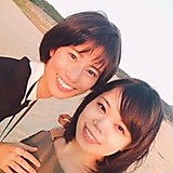 Natsumi Chrys Miura Ishihara