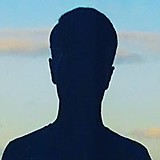 Paul Michael Doherty