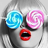 アニ・レオンハート