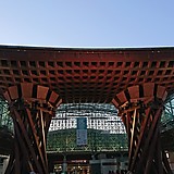 アニメ映画が主戦場