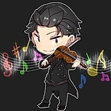 男（伊達と呼ばれた男）