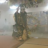 神楽