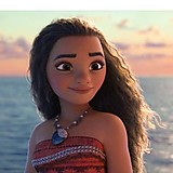 moana