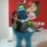 二郎三郎四郎五郎