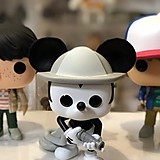 トモヤ・タネン