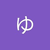 あいざわゆうと