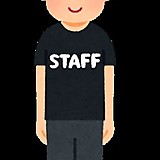 さかなとさかなのあいだ