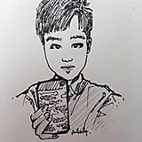 こう アンダース