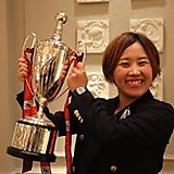 Hiromi Funakoshi